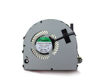 Кулер вентилятор для ноутбука Lenovo B50-70 B40-30 B40-45 B40-70 B50-30 B50-30A