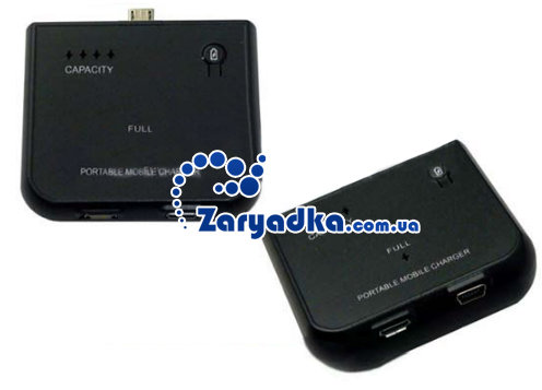 Дополнительный внешний аккумулятор для телефона Sony Ericsson Neo Дополнительная внешняя батарея для телефона Sony Ericsson Neo