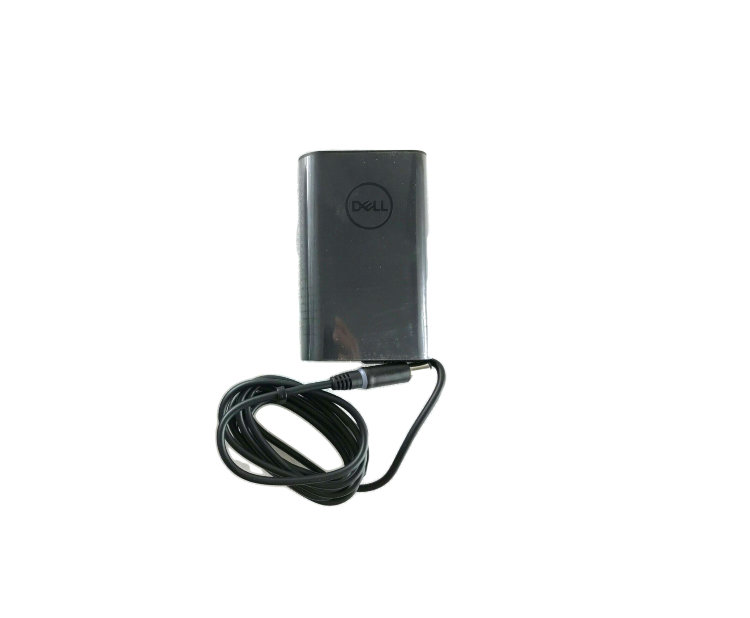 Оригинальный блок питания для ноутбука Dell Latitude 14 Rugged 5404 5415 7204 7404 7214 JNKWD Купить зарядку для Dell 5415 в интернете по выгодной цене