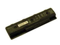 Оригинальный аккумулятор для ноутбука HP Envy TouchSmart 17 17-j 17-j000 17-j099 