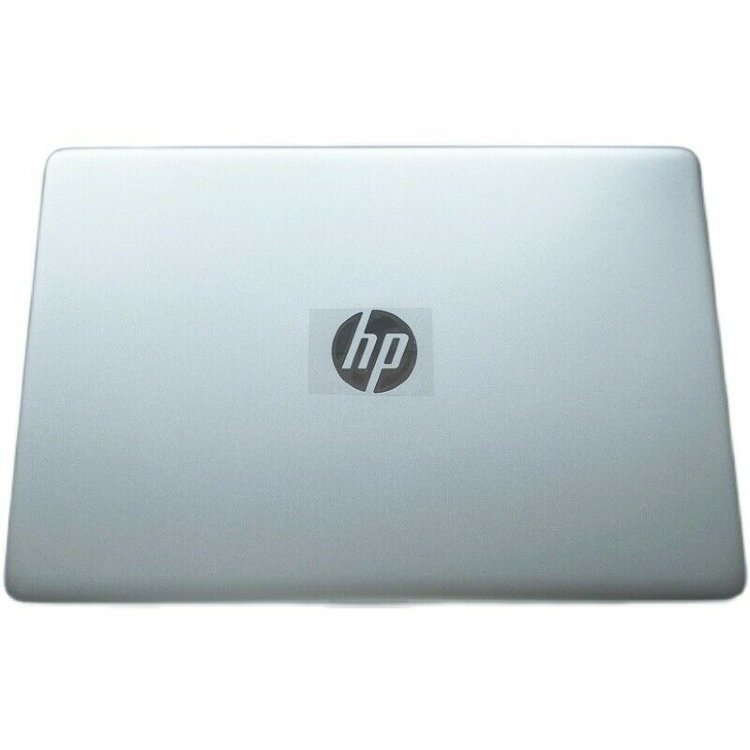 Корпус для ноутбука HP 15-DY 15-EF 15-DY1731MS L63603-001 крышка матрицы Купить крышку экрана для HP 15ef в интернете по выгодной цене