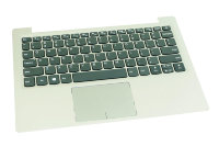 Клавиатура для ноутбука Lenovo Ideapad 120s 120S-11IAP SN20N25237 