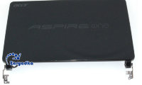 Корпус для нетбука Acer Aspire One D257 ZE6