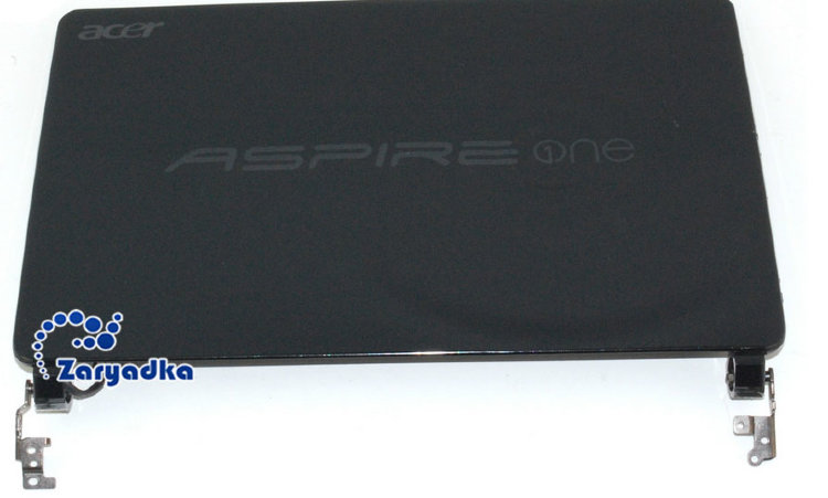 Корпус для нетбука Acer Aspire One D257 ZE6 Корпус для нетбука Acer Aspire One D257 ZE6