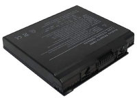 Новый оригинальный аккумулятор для ноутбука Toshiba Satellite P10 P15 PA3307U