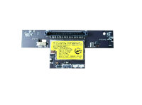 Модуль ИК приема для телевизора SAMSUNG QN85Q80TAFXZA BN59-01339A