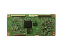 Модуль t-con для телевизора Philips 40PUT6400 40PUT6400/60 MV-0S9V-0