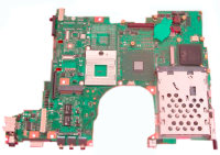 Материнская плата для ноутбука Fujitsu Siemens LifeBook S7111