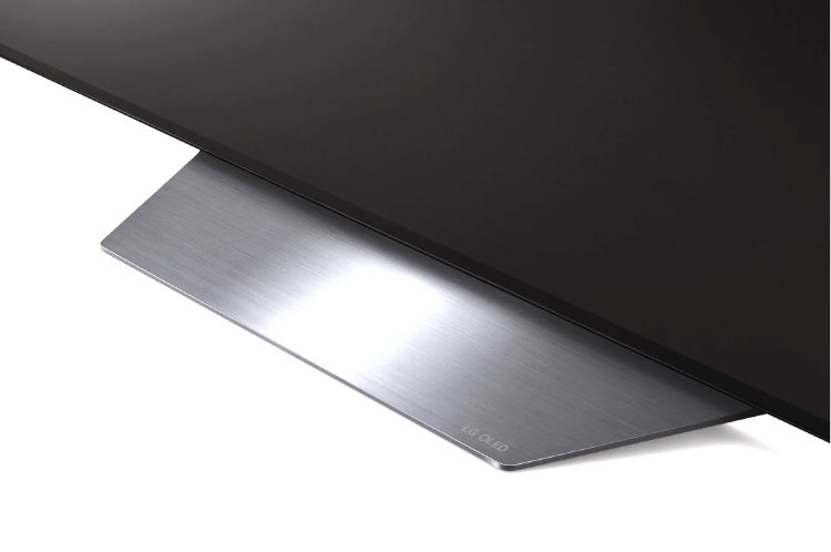 Подставка для телевизора LG OLED5588 Купить ножку для LG OLED 5588PLA в интернете по выгодной цене