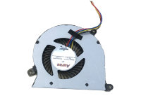 Оригинальный вентилятор для моноблоков Acer Aspire C22-320 C22-860 C22-865 C24-320 C24-860 C24-865