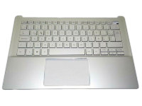 Клавиатура для ноутбука Dell Inspiron 13 5390 R18HX HUB 02