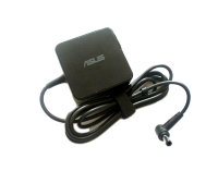 Блок питания для ноутбука ASUS Zenbook UX310UA ADP-45DW A AD883J20