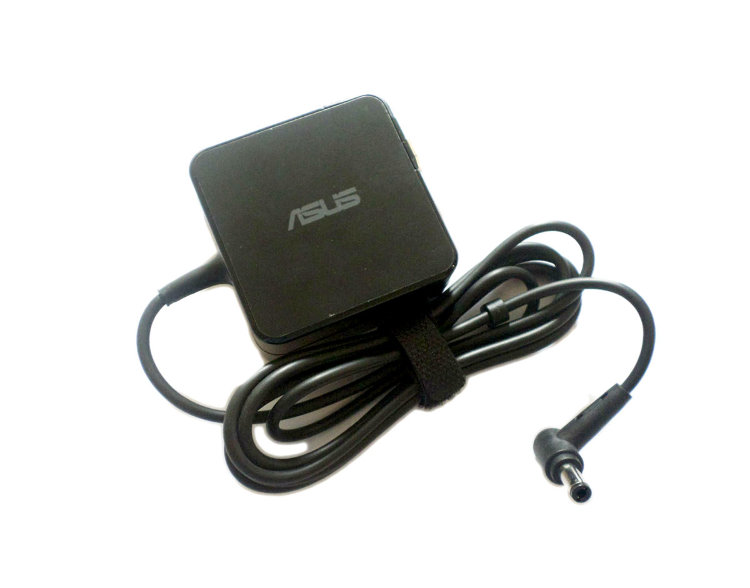 Блок питания для ноутбука ASUS Zenbook UX310UA ADP-45DW A AD883J20 Купить оригинальную зарядку Asus ux310 в интернете по выгодной цене