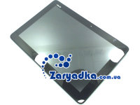 Экран с сенсопром touch screen для планшета Asus MeMO Pad 10 ME102 ME102A купить