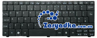 Клавиатура для нетбука Acer Aspire one D255 AOD255
