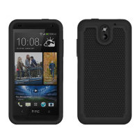 Противоударный защитный чехол для телефона HTC Desire 610