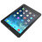 Противоударный защитный чехол Apple iPad Air 2 Poetic