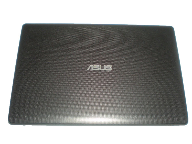 Корпус для ноутбука ASUS X200CA X200 крышка экрана Купить оригинальную крышку матрицы для ноутбука Asus Vivobook X200 X200ca