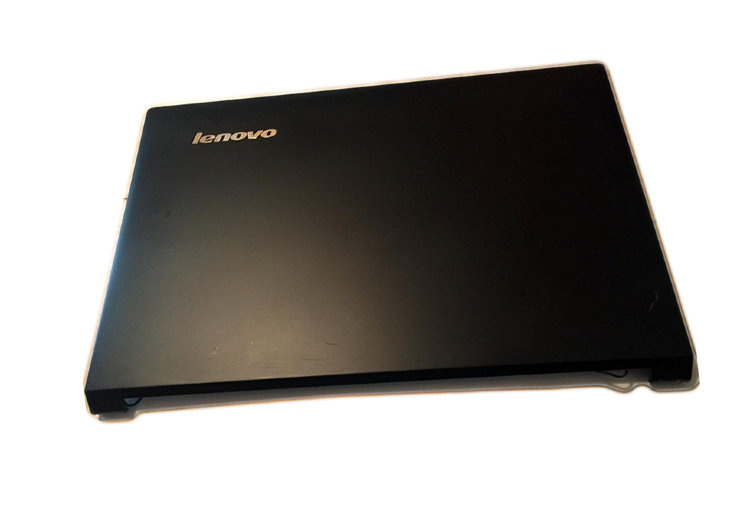 Корпус для ноутбука Lenovo Ideapad B50-70 AP14K000500 крышка матрицы Купить крышку монитора для ноутбука LENOVO B50-70 в интернете по самой низкой цене