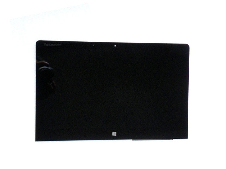 Дисплейный модуль для ноутбука Lenovo Ideapad Yoga 3 Pro Купить матрицу экран для ноутбука Lenovo в интернете по самой низкой цене