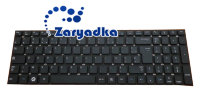 Оригинальная клавиатура для ноутбука Samsung Q530