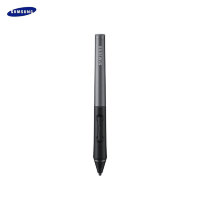 Стилус для планшета Samsung Galaxy Tab Pro S C Pen EJ-PW700