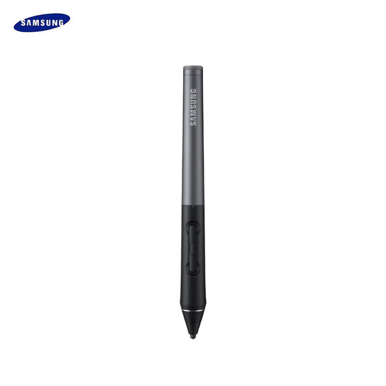 Стилус для планшета Samsung Galaxy Tab Pro S C Pen EJ-PW700 Купить оригинальный stylus для планшета Samsung Galaxy tab pro s 12 в интернете по самой выгодной цене