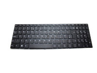 Клавиатура для ноутбука Lenovo V310-15 V310-15ISK