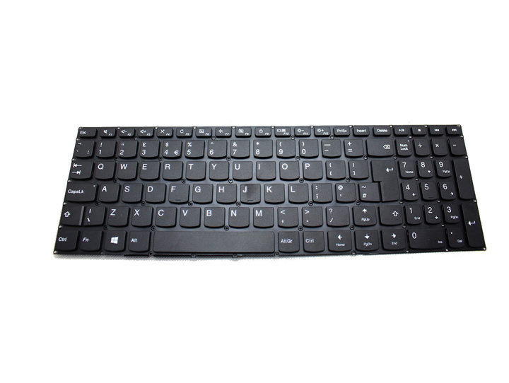 Клавиатура для ноутбука Lenovo V310-15 V310-15ISK Купить оригинальную клавиатуру для ноутбука Lenovo V310 15 в интернете по самой выгодной цене