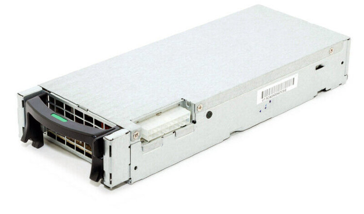 Блок питания для сервера HP Z1 G2 DPS-400AB-15-HP Купить модуль питания для HP Z1 в интернете по выгодной цене
