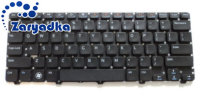 Оригинальная клавиатура для ноутбука  Dell Inspiron M101Z
