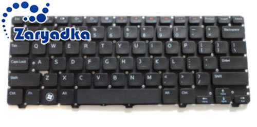 Оригинальная клавиатура для ноутбука  Dell Inspiron M101Z Оригинальная клавиатура для ноутбука  Dell Inspiron M101Z