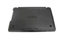 Нижняя часть корпуса для ноутбука Asus X751 X751L X751m X751LAV 13NB04I1AP06211