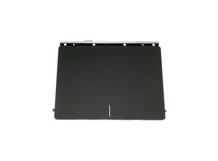 Точпад для ноутбука Dell Inspiron 17 3780 HUA01 GFJH7 Купить touch pad для Dell 3780 в интернете по выгодной цене