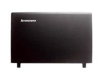Корпус для ноутбука Lenovo Ideapad 100-15 AP1HG000100