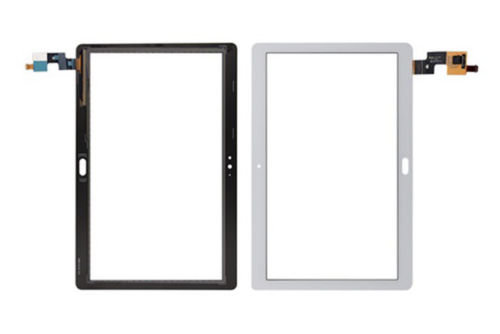 Сенсорное стекло для планшета Huawei MediaPad M3 Lite 10.1&quot; Купить сенсор touch screen для планшета Huawei mediapad m3 lite в интернете по самой выгодной цене