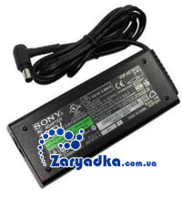 Оригинальный блок питания для ноутбука Sony Vaio PCG-7113L PCG-7142L PCG-7154L VPCEL22FX VPCEL