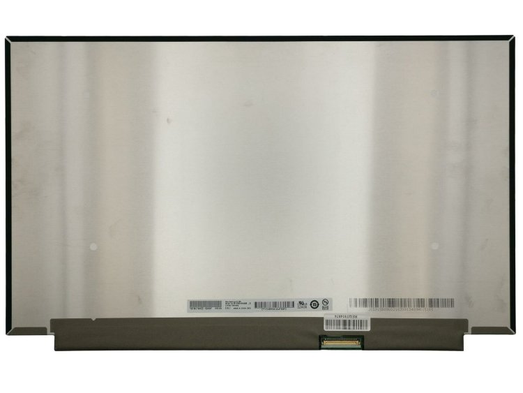 Матрица для ноутбука HP 14S-FQ M43259-001 Купить экран для HP 14s-fq в интернете по выгодной цене