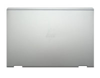 Корпус для ноутбука HP Elitebook x360 1030 g2 1030g2 6070B1063701 крышка матрицы