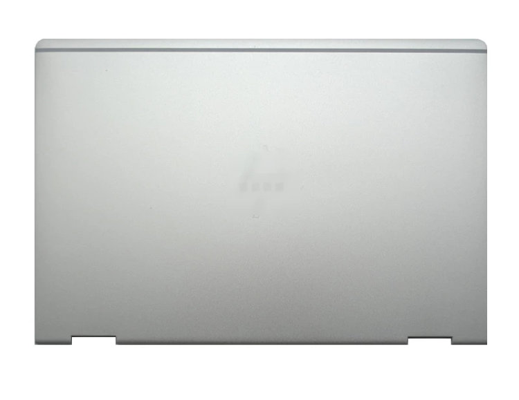 Корпус для ноутбука HP Elitebook x360 1030 g2 1030g2 6070B1063701 крышка матрицы Купить крышку экрана для HP 1030 в интернете по выгодной цене