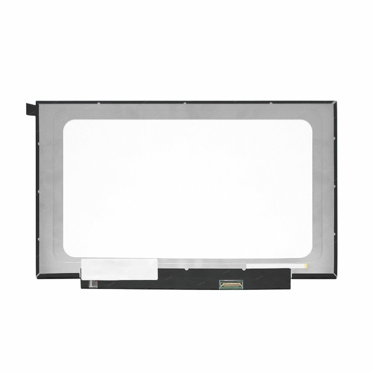 Матрица для ноутбука ASUS VivoBook 14 M413 M413D M413DA M413I M413IA M413DA-WS51 Купить экран для Asus M413 в интернете по выгодной цене