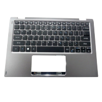 Клавиатура для ноутбука Acer Spin 1 SP111-32N 6B.GRMN8.001