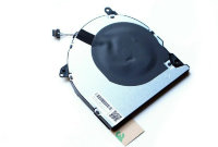 Кулер для ноутбука HP ProBook 440 G6 445 G6 440 G7 HSN-Q15C L48270-001