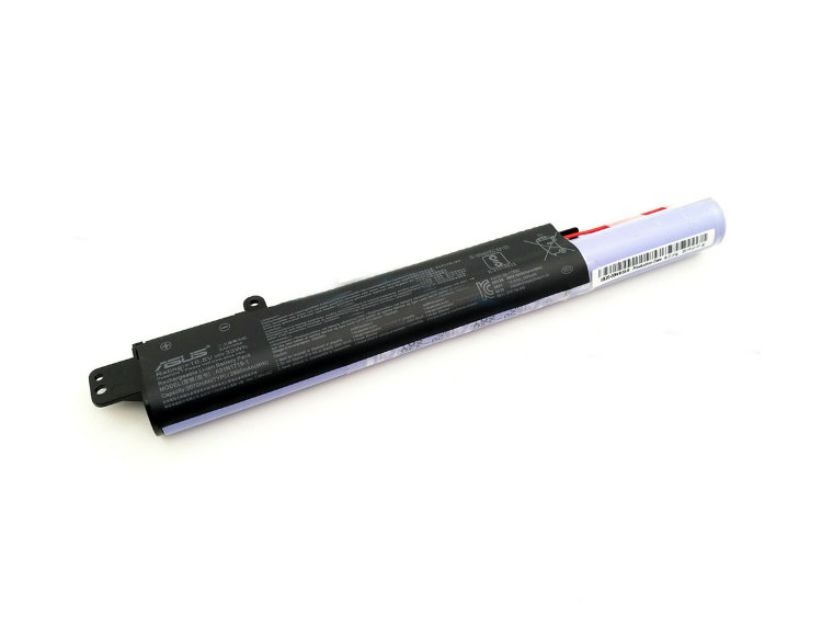 Оригинальный аккумулятор для ноутбука Asus R507UA X407MA X407UB X407UF X507UB X507MA A31N1719 Купить батарею для Asus X407 в интернете по выгодной цене