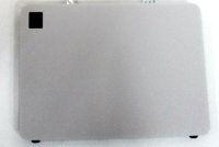 Точпад для ноутбука  Acer Aspire A515-54 56.HGJN7.002