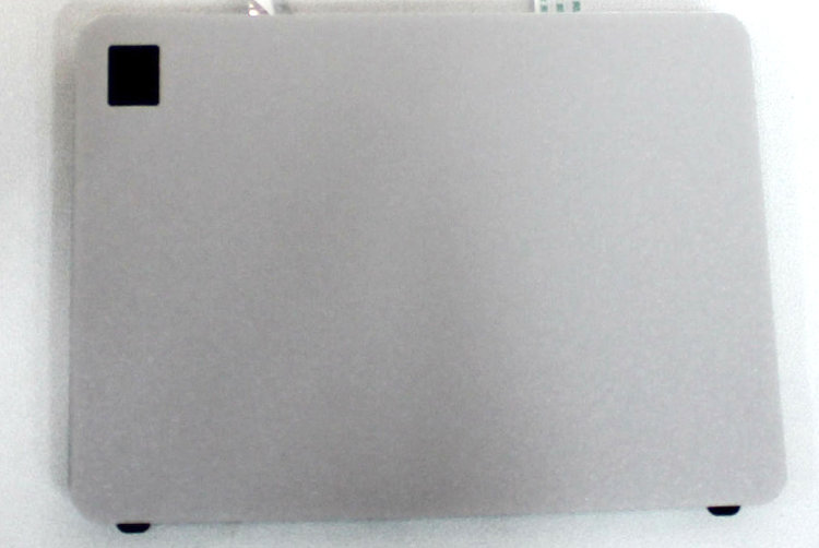 Точпад для ноутбука  Acer Aspire A515-54 56.HGJN7.002 Купить touch pad для Acer A515 в интернете по выгодной цене
