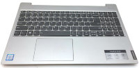 Клавиатура для ноутбука Lenovo IdeaPad S340-15IWL AP2GC000500