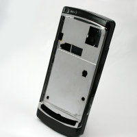 Оригинальный корпус для телефона Samsung i8910 Omnia HD