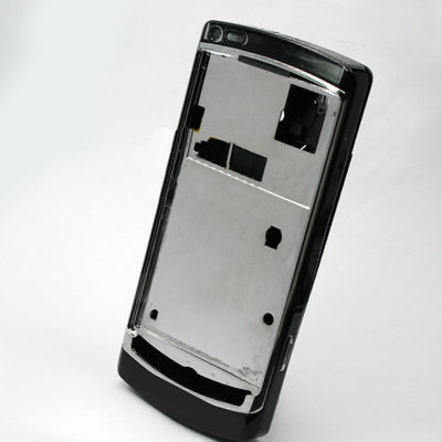 Оригинальный корпус для телефона Samsung i8910 Omnia HD Купить корпус для телефона Samsung i8910 Omnia HD в интернет по выгодной цене