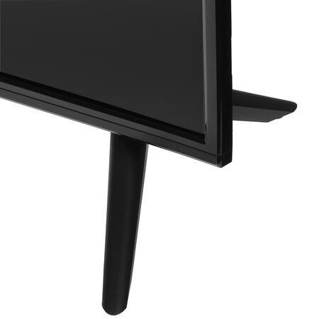 Ножки для телевизора DEXP U50H8000E Купить лапы подставки для Dexp U50H8000 в интернете по выгодной цене